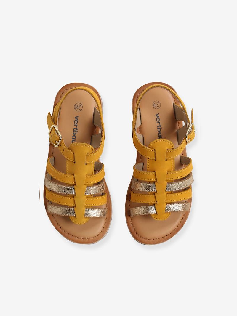 https://kids-avenue.com.ua/pages/gallery/2687/sandales-multi-brides-cuir-fille (8).jpg